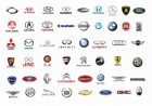CUALQUIER MARCA - comprococheshoy